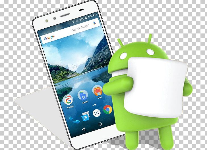 Nexus 5X Nexus 6P Google Nexus LG G4 Android Marshmallow PNG, Clipart, Android, Android Marshmallow, Cellular Network, Communication, Communication Device Free PNG Download