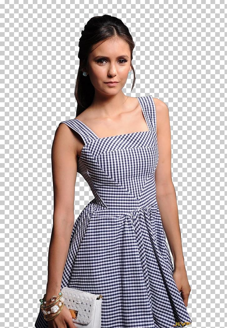 Nina Dobrev The Vampire Diaries 2014 Teen Choice Awards Celebrity PNG, Clipart, 2014 Teen Choice Awards, Actor, Celebrities, Celebrity, Clothing Free PNG Download
