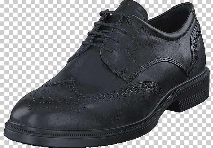 Oxford Shoe Brogue Shoe Dress Shoe Leather PNG, Clipart, Accessories, Black, Boot, Brogue Shoe, Calvin Klein Free PNG Download