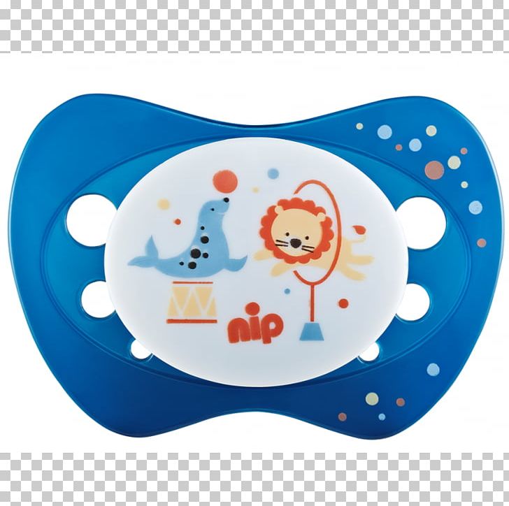 Pacifier Silicone Natural Rubber Nipple NUK PNG, Clipart, Competition, Dental Chin, Fictional Character, Fun, Latex Free PNG Download