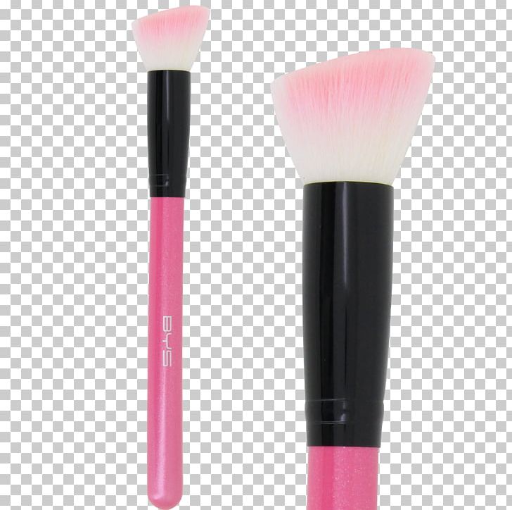 Paintbrush Cosmetics Make-up Rouge PNG, Clipart, Blush, Brocha, Brush, Contouring, Cosmetics Free PNG Download