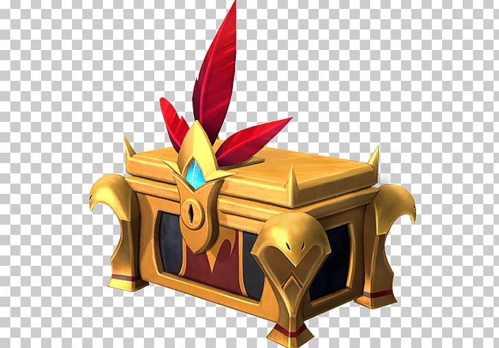 Paladins Chest Wiki Hi-Rez Studios PNG, Clipart, Chest, Colossal, Computer Icons, Hirez Studios, Others Free PNG Download