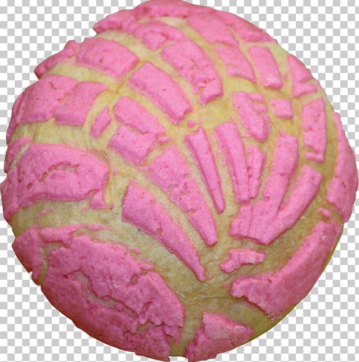 Pan Dulce Bakery Donuts Strawberry Cream Cake Chocolate Cake PNG, Clipart, Bakery, Biscuits, Bread, Cake, Chocolate Free PNG Download
