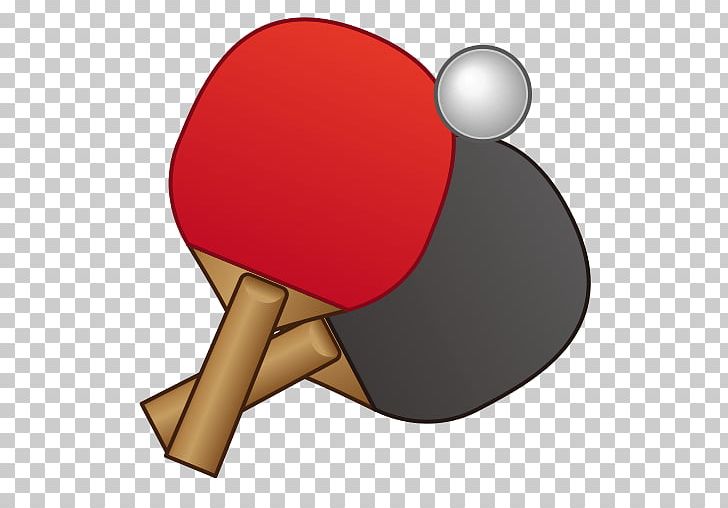 Ping Pong Paddles & Sets Paddle Ball Tennis PNG, Clipart, Ball, Ball Game, Cartoon, Emoji, Line Free PNG Download