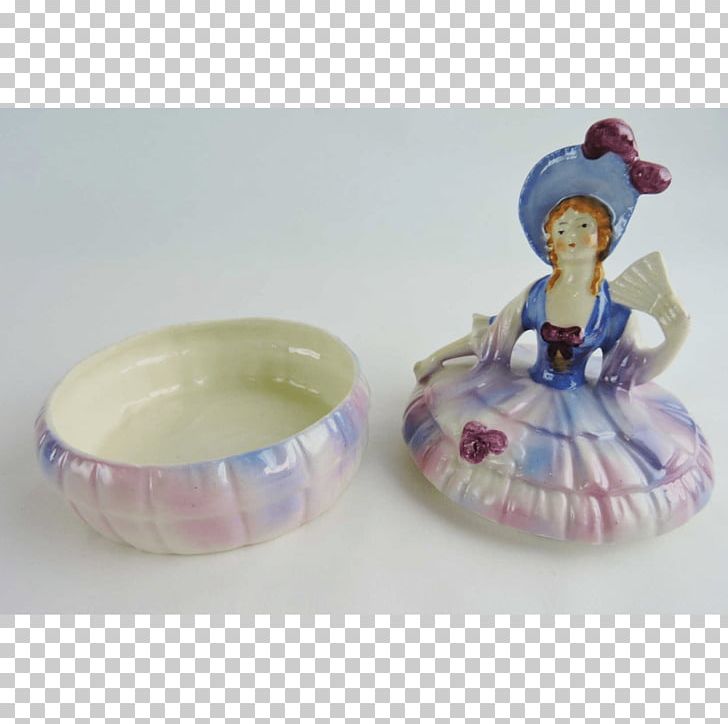 Porcelain Figurine Herend Tableware Jar PNG, Clipart,  Free PNG Download