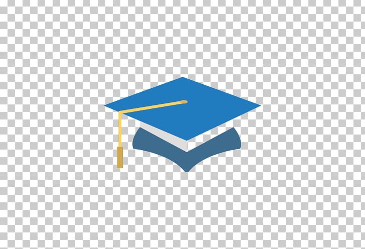 Privacy Policy Student Loan Personally Identifiable Information Logo PNG, Clipart, Angle, Blue, Brand, Headgear, Information Free PNG Download