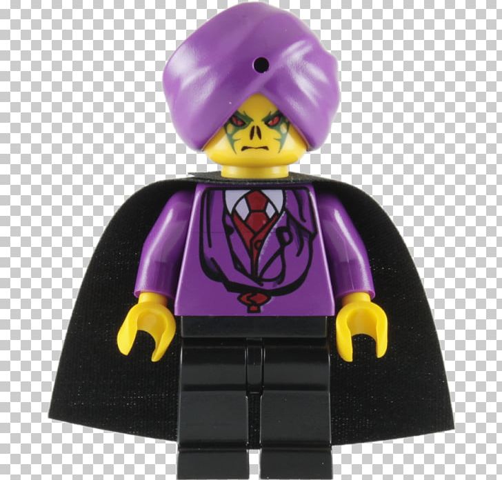 Quirinus Quirrell Lego House Lego Harry Potter Lego Minifigure PNG, Clipart, Dolores Umbridge, Fictional Character, Figurine, Lego, Lego Friends Free PNG Download