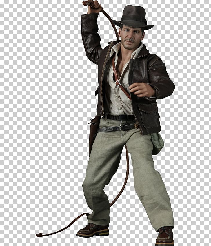 Raiders Of The Lost Ark Indiana Jones Action & Toy Figures Film Sideshow Collectibles PNG, Clipart, 16 Scale Modeling, Action, Action Toy Figures, Amp, Costume Free PNG Download