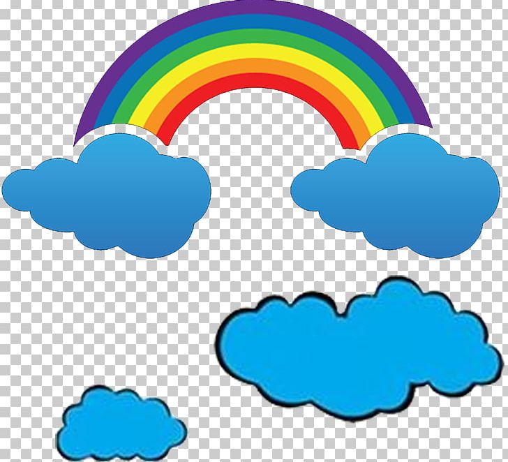 Rainbow Cartoon Animation Icon PNG, Clipart, Animation, Area, Avatar, Cartoon, Cartoon Animation Free PNG Download