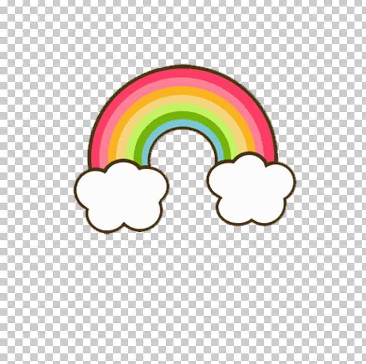 Rainbow Drawing PNG, Clipart, Arc, Area, Art, Blog, Body Jewelry Free PNG Download