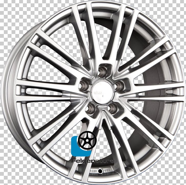 Rim Car Alloy Wheel Tire PNG, Clipart, Alloy Wheel, Audi 18 0 1, Automotive Tire, Automotive Wheel System, Auto Part Free PNG Download