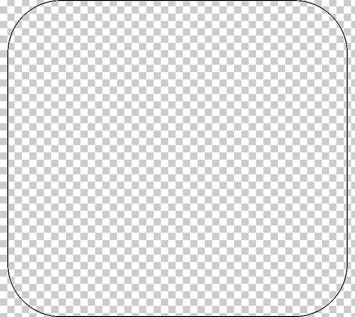 RRDtool Organization Multi Router Traffic Grapher Psychology PNG, Clipart, Angle, Area, Black And White, Circle, Line Free PNG Download