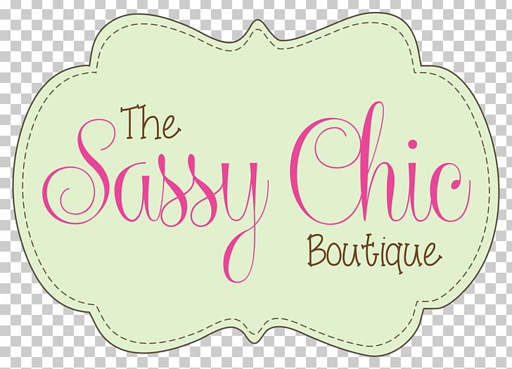 Sassy Boutique Ltd Clothing Shopping Dress PNG, Clipart, 8trackscom, Area, Boutique, Brand, Clothing Free PNG Download