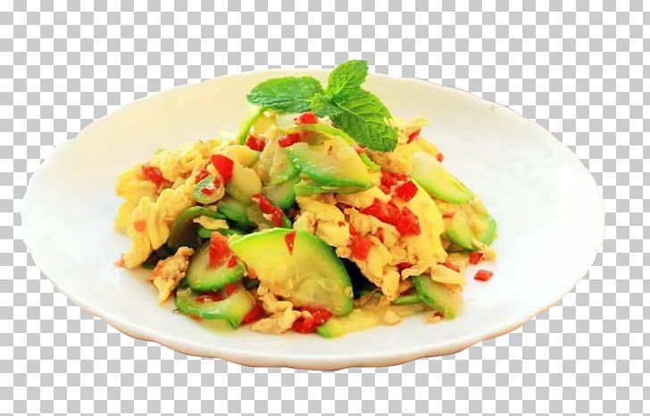 Scrambled Eggs Thai Cuisine Zucchini Recipe Cooking Oils PNG, Clipart, Broken Egg, Catering, Cuisine, Dishes, Easter Egg Free PNG Download