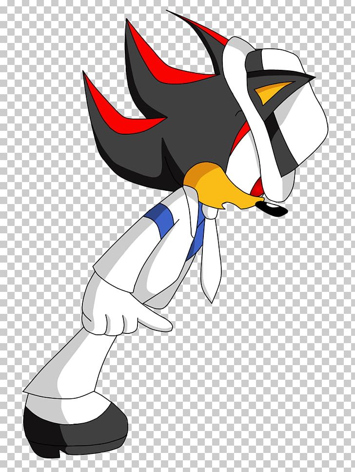 Shadow The Hedgehog Smooth Criminal Drawing Moonwalk Art PNG, Clipart, Art, Artwork, Beak, Bird, Character Free PNG Download