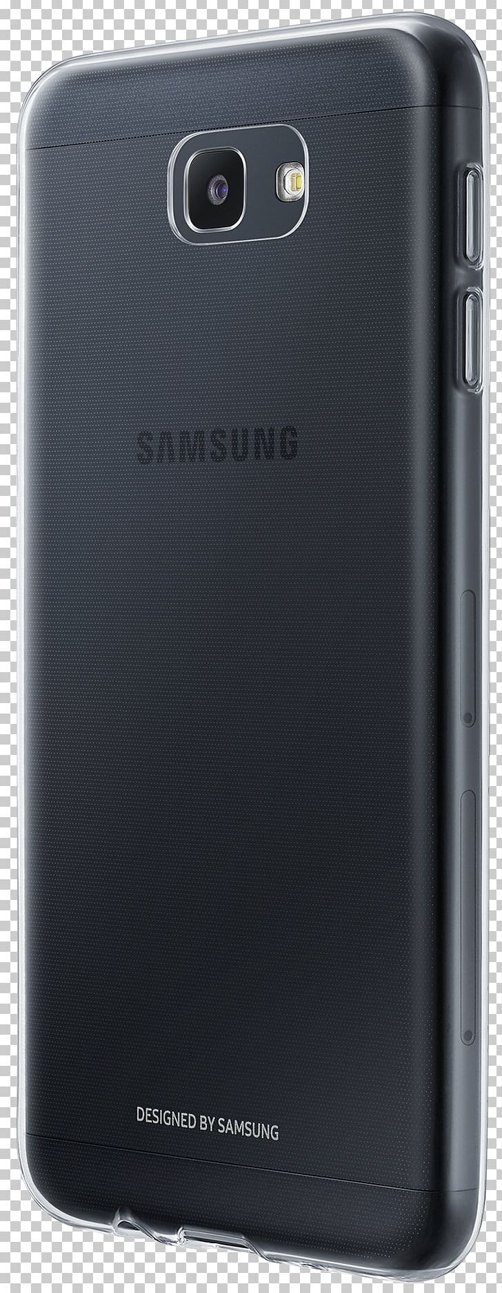 Smartphone Feature Phone Samsung Galaxy A7 (2016) Samsung Galaxy J5 Prime (2016) PNG, Clipart, Cellular Network, Electronic Device, Electronics, Gadget, Gigabyte Free PNG Download