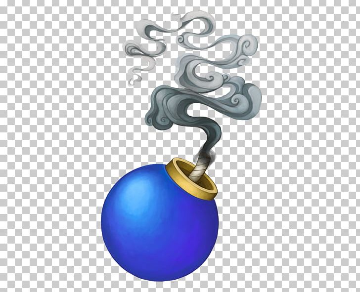 Smoke Bomb Smoke Grenade PNG, Clipart, Backdraft, Body Jewelry, Bomb, Colored Smoke, Explosion Free PNG Download