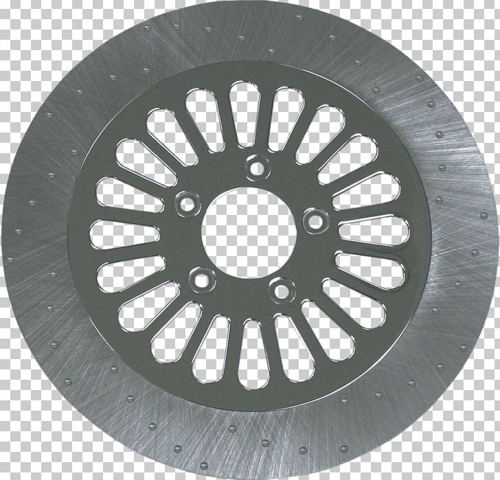 Spoke Custom Wheel Rim Wire Wheel PNG, Clipart, Alloy Wheel, Auto Part, Bicycle, Brake, Cars Free PNG Download