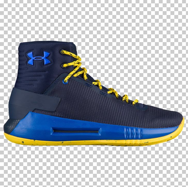 Sports Shoes Under Armour Men's Drive 4 Basketball Shoe PNG, Clipart,  Free PNG Download