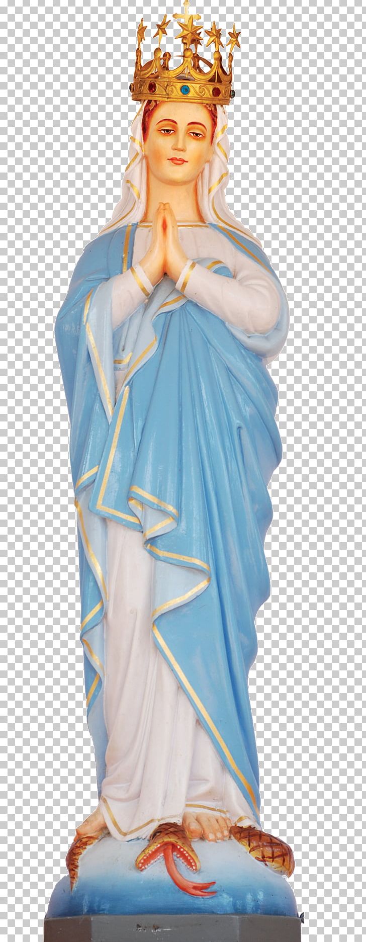 St. George Forane Church PNG, Clipart, Church, Classical Sculpture, Fictional Character, Figurine, Miscellaneous Free PNG Download
