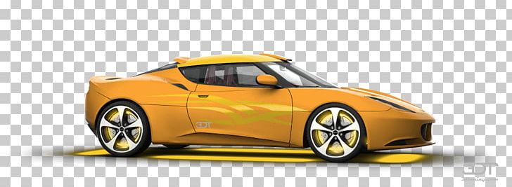 Supercar Mid-size Car Compact Car Automotive Design PNG, Clipart, 3 Dtuning, Automotive Design, Automotive Exterior, Brand, Car Free PNG Download