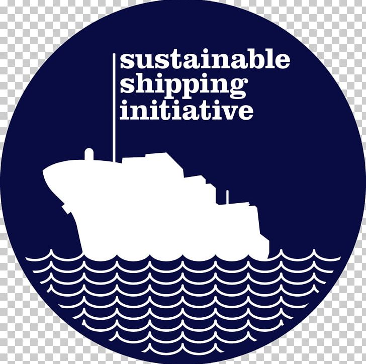 Sustainability Freight Transport Wärtsilä DHL EXPRESS PNG, Clipart, Area, Brand, Circle, Corporation, Dhl Express Free PNG Download