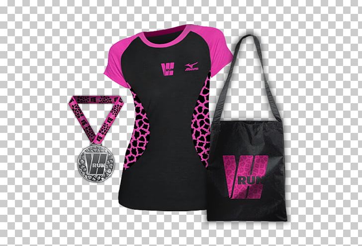 T-shirt São Paulo Racing Sleeveless Shirt PNG, Clipart, 2014, Active Tank, Bag, Black, Brand Free PNG Download