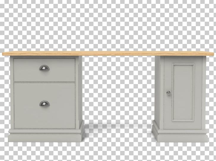 Table Furniture Desk Drawer File Cabinets PNG, Clipart, Angle, Desk, Drawer, File Cabinets, Filing Cabinet Free PNG Download