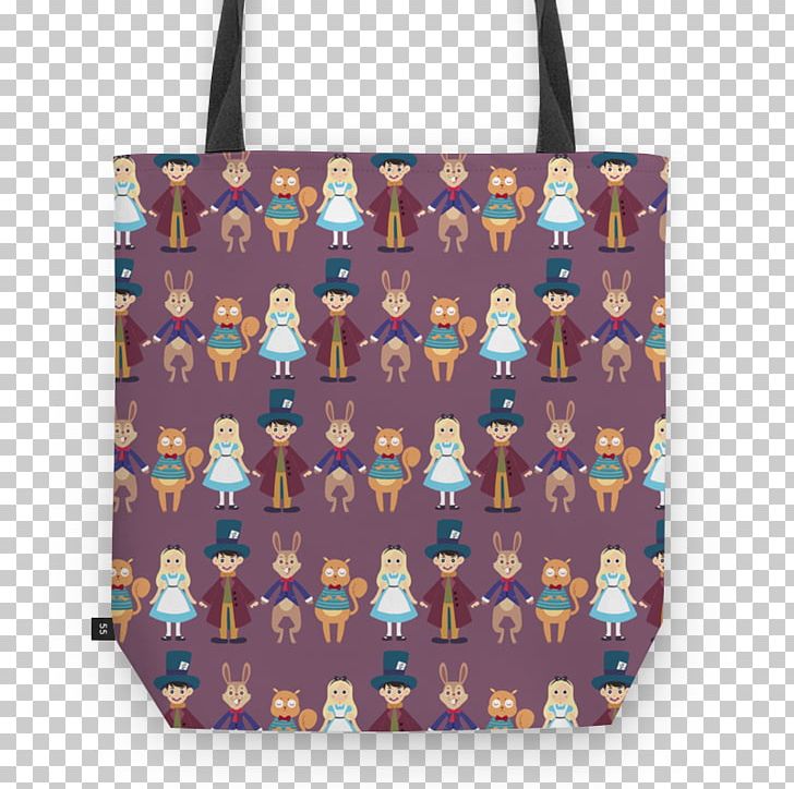 Tote Bag Handbag Art Zipper PNG, Clipart, Art, Bag, Cotton, Cushion, Handbag Free PNG Download