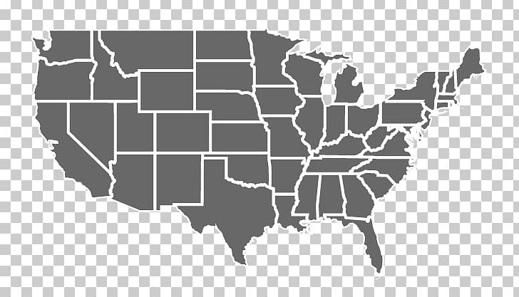 United States Infographic Map PNG, Clipart, Angle, Black And White, Brand, Diagram, Infographic Free PNG Download
