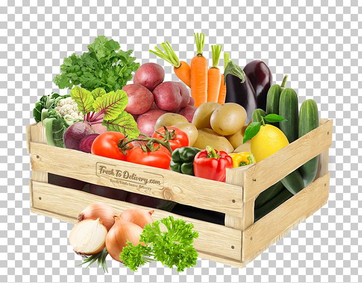 Vegetable Fruits Et Légumes Food Vegetarian Cuisine PNG, Clipart, Bell Pepper, Diet Food, Food, Fruit, Fruit Vegetable Free PNG Download
