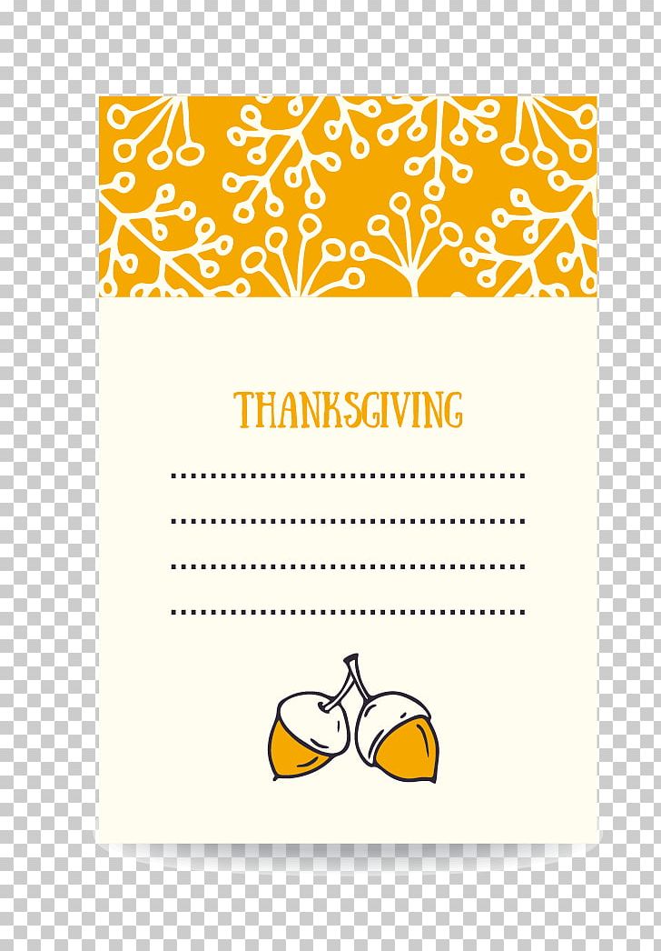 Wedding Invitation Letter Of Thanks Thanksgiving PNG, Clipart, Child, Cover Letter, Family, Father, Happy Thanksgiving Free PNG Download