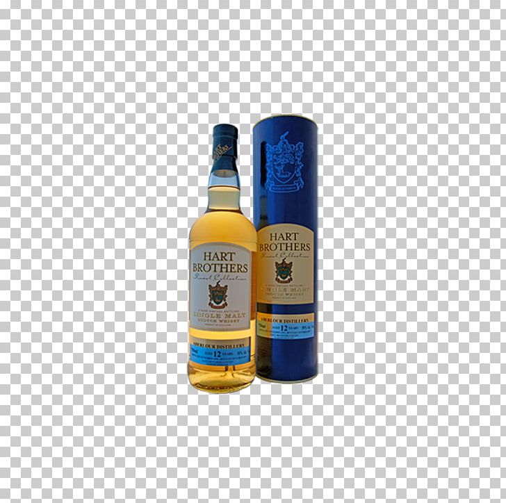 Whiskey Liqueur Aberlour Distillery Glenfiddich Speyside Single Malt PNG, Clipart, Aber, Alcoholic Beverage, Bottle, Cask Strength, Distilled Beverage Free PNG Download