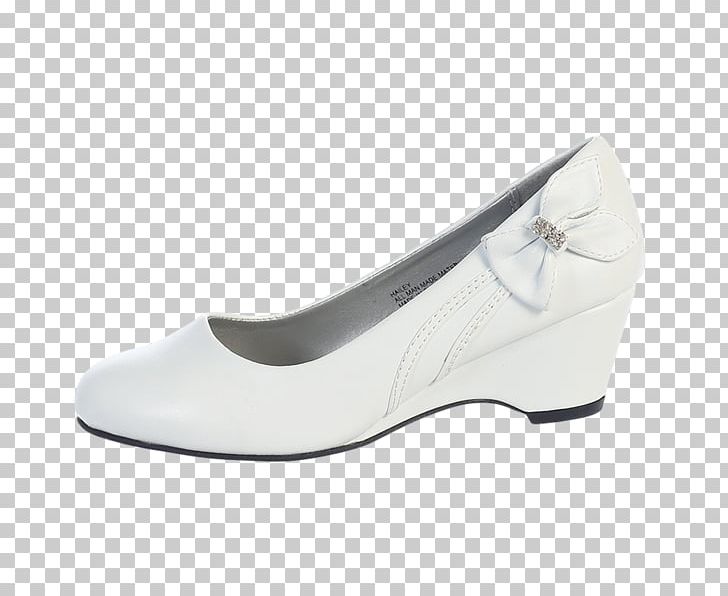 White Dress Shoe Court Shoe Mary Jane PNG, Clipart, Ballet Flat, Basic Pump, Beige, Bridal Shoe, Court Shoe Free PNG Download