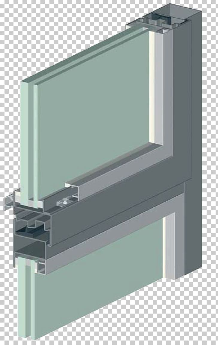 Window Rectangle PNG, Clipart, Angle, Constructions, Furniture, Hardware, Hardware Accessory Free PNG Download