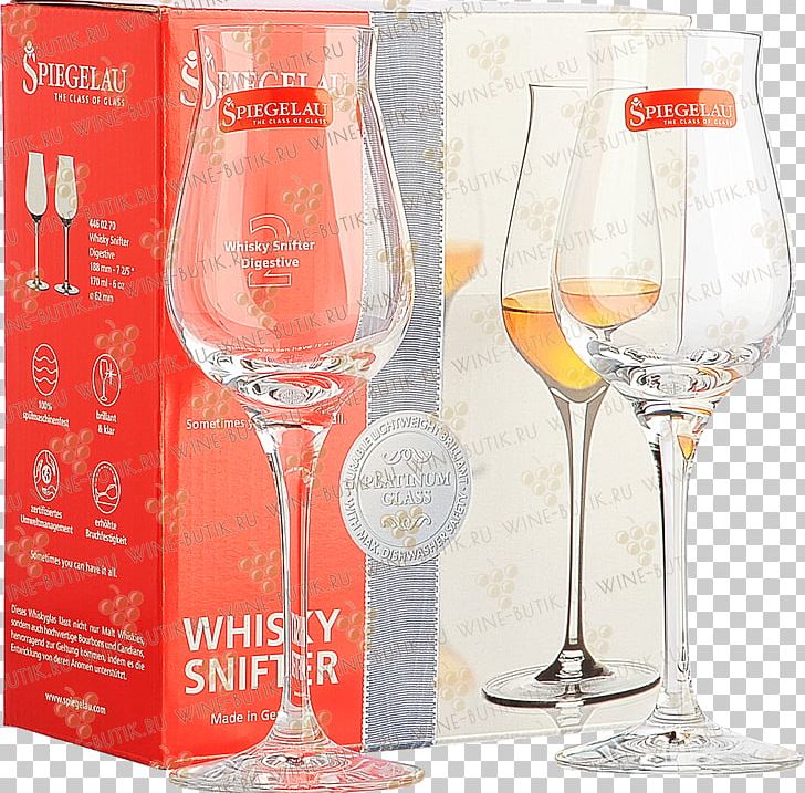 Wine Glass Champagne Glass Beer Glasses PNG, Clipart, Barware, Beer Glass, Beer Glasses, Bottle, Champagne Glass Free PNG Download