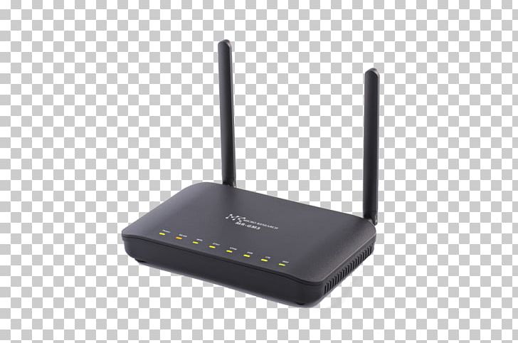 Wireless Access Points Router モバイルWi-Fiルーター Mobile Virtual Network Operator PNG, Clipart, Electronics, Gateway, Lte, Machine To Machine, Mobile Service Provider Company Free PNG Download