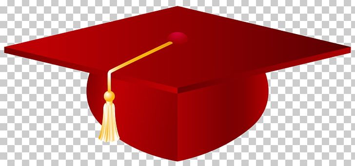 Woman With A Hat École Nationale Supérieure Des Beaux-Arts Drawing School PNG, Clipart, Angle, Can Stock Photo, Drawing, Footage, Fotosearch Free PNG Download