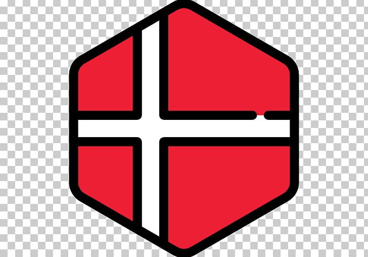 World Flag Flag Of Denmark Flag Of Hungary Translation PNG, Clipart, Area, Brand, Denmark, Experience, Expert Free PNG Download