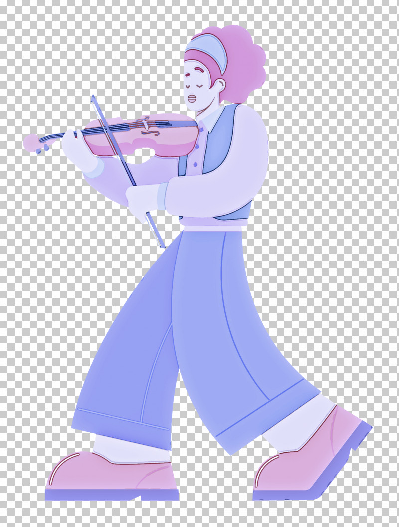 Playing The Violin Music Violin PNG, Clipart, Acoustic Guitar, Caricature, Cartoon, Classical Guitar, Drawing Free PNG Download