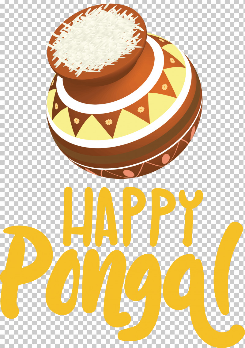 Pongal Happy Pongal Harvest Festival PNG, Clipart, Chinese Cuisine, Cooking, Dish, Fast Food, Happy Pongal Free PNG Download
