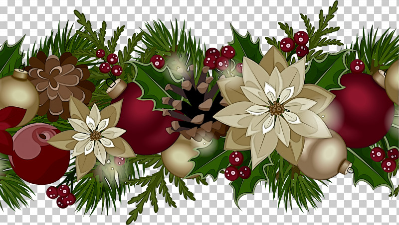 Christmas Ornament PNG, Clipart, Bouquet, Branch, Christmas, Christmas Decoration, Christmas Eve Free PNG Download
