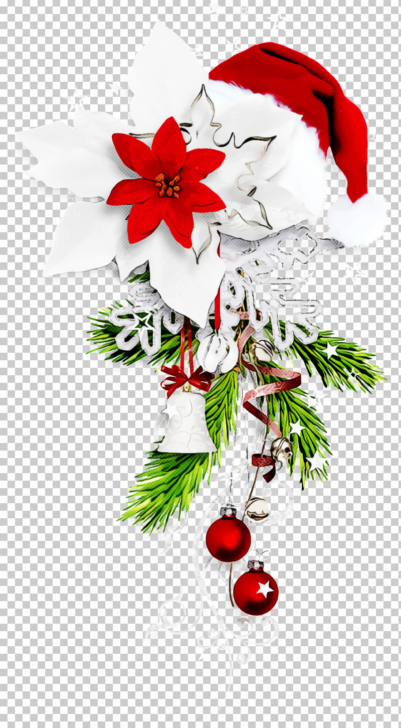 Christmas Ornaments Christmas Decoration Christmas PNG, Clipart, Branch, Christmas, Christmas Decoration, Christmas Eve, Christmas Ornament Free PNG Download
