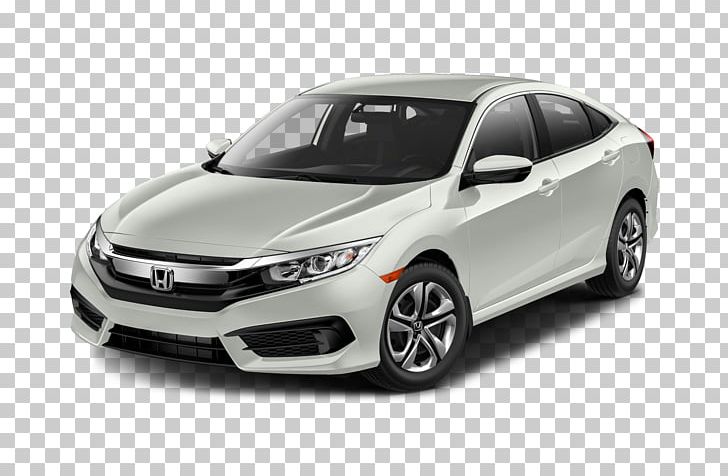 2018 Honda Civic Touring Sedan Honda Motor Company Car 2018 Honda Civic Sport Touring Hatchback PNG, Clipart, 2018, 2018 Honda Civic, Automotive Design, Automotive Exterior, Bumper Free PNG Download