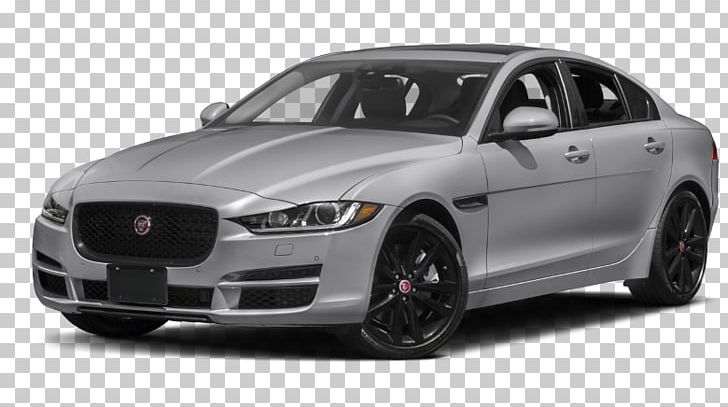 2018 Subaru Legacy Jaguar Cars 2018 Jaguar XE PNG, Clipart, 2009 Subaru Legacy, 2018 Jaguar Xe, 2018 Subaru Legacy, Car, Compact Car Free PNG Download