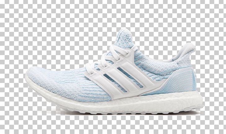 parley adidas shoes