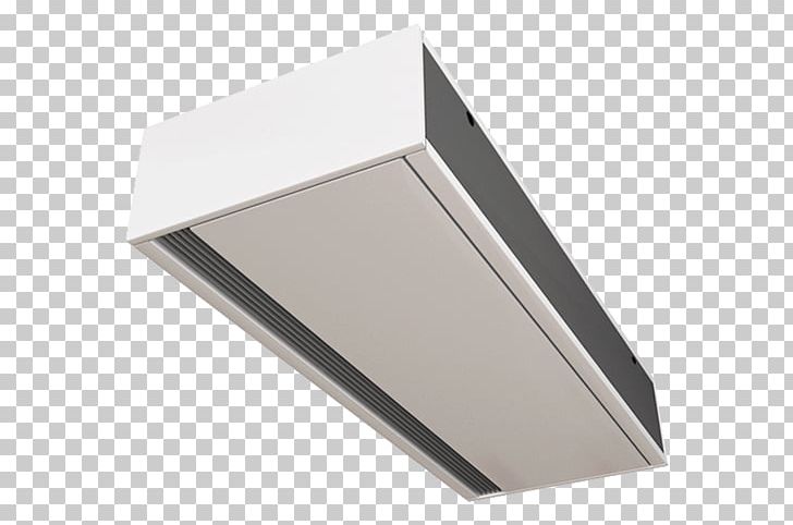 Air Door Curtain Light Кампманн ГмбХ PNG, Clipart, Air Door, Angle, Business, Compact Cassette, Curtain Free PNG Download