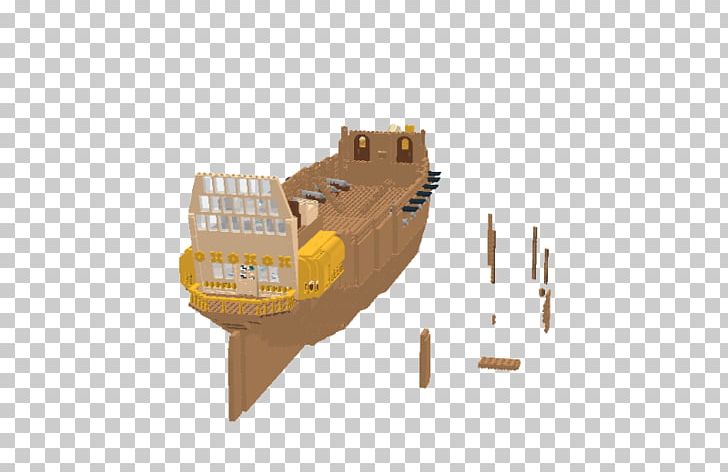 Angle PNG, Clipart, Angle, Art, Galleon Free PNG Download