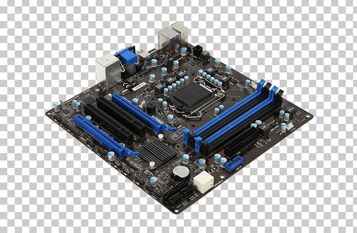 Arduino Socket FM1 MSI Motherboard 위즈네트 PNG, Clipart, Arduino Uno, Computer Hardware, Electrical Connector, Electronic Device, Electronics Free PNG Download