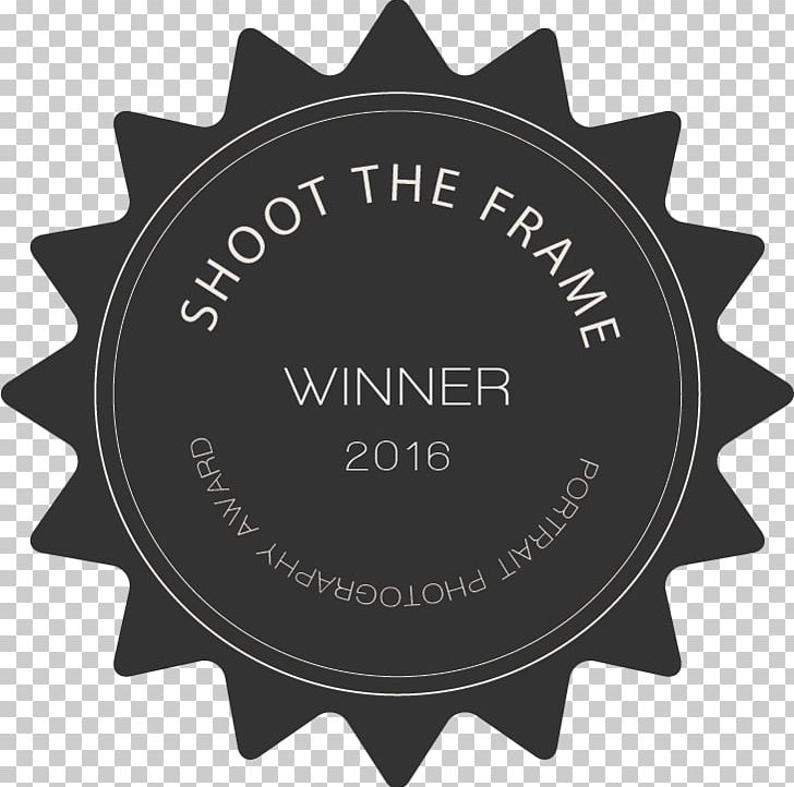 Award Photography Photographer Competition PNG, Clipart, Award, Brand, Competition, Education Science, Fineart Photography Free PNG Download